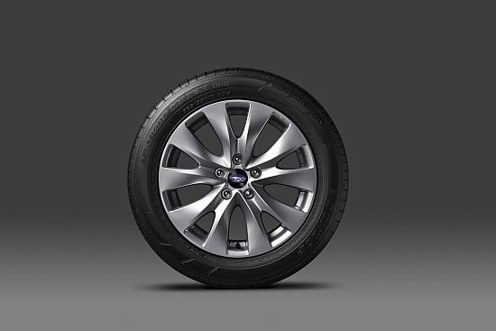 <sg-lang1>17-inch Aluminium Alloy Wheels</sg-lang1><sg-lang2></sg-lang2><sg-lang3></sg-lang3>