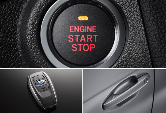 <sg-lang1>Keyless Access<br>with Push-button Start</sg-lang1><sg-lang2></sg-lang2><sg-lang3></sg-lang3>