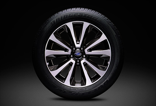 <sg-lang1>18-inch Aluminium Alloy Wheels</sg-lang1><sg-lang2></sg-lang2><sg-lang3></sg-lang3>