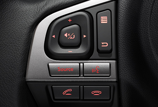 <sg-lang1>Steering Wheel-mounted Controls</sg-lang1><sg-lang2></sg-lang2><sg-lang3></sg-lang3>