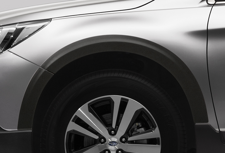 <sg-lang1>Fender Flare</sg-lang1><sg-lang2></sg-lang2><sg-lang3></sg-lang3>
