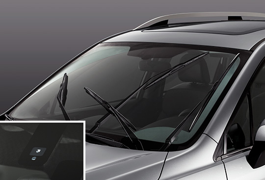 <sg-lang1>Automatic Rain-sensing Windshield Wipers</sg-lang1><sg-lang2></sg-lang2><sg-lang3></sg-lang3>