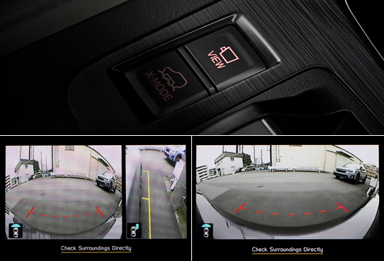 <sg-lang1>Front and Side View Monitors</sg-lang1><sg-lang2></sg-lang2><sg-lang3></sg-lang3>