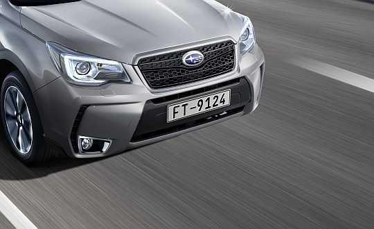 <sg-lang1>Front Sports Bumper</sg-lang1><sg-lang2></sg-lang2><sg-lang3></sg-lang3>