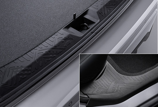 <sg-lang1>Rear Gate Trim / Side Sill Plate</sg-lang1><sg-lang2></sg-lang2><sg-lang3></sg-lang3>