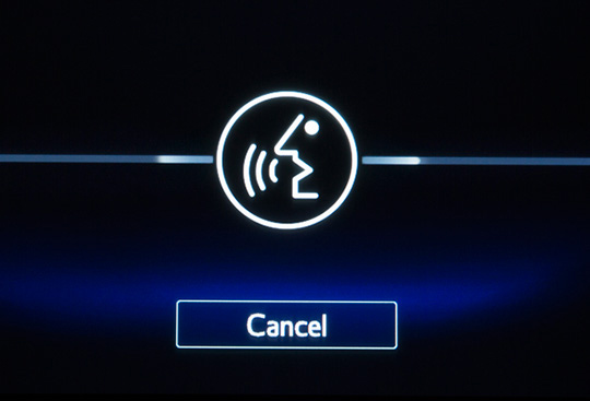 <sg-lang1>Voice Recognition <sup>* (1)</sup> and Siri Eyes Free <sup>* (2) * (3)</sup></sg-lang1><sg-lang2></sg-lang2><sg-lang3></sg-lang3>