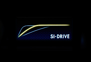 <sg-lang1>Sport Mode</sg-lang1><sg-lang2></sg-lang2><sg-lang3></sg-lang3>