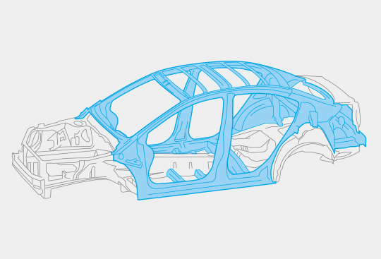 <sg-lang1>Ring-shaped Reinforcement Frame</sg-lang1><sg-lang2></sg-lang2><sg-lang3></sg-lang3>