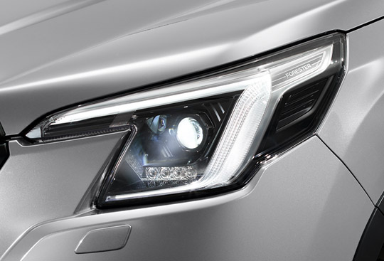 <sg-lang1>LED Headlamps</sg-lang1><sg-lang2></sg-lang2><sg-lang3></sg-lang3>