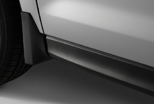 <sg-lang1>Splash Guard</sg-lang1><sg-lang2></sg-lang2><sg-lang3></sg-lang3>