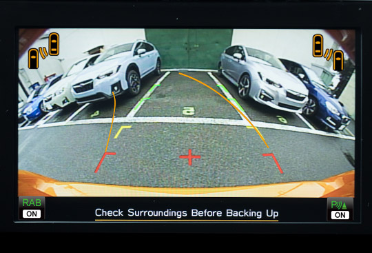 <sg-lang1>Rear View Camera</sg-lang1><sg-lang2></sg-lang2><sg-lang3></sg-lang3>