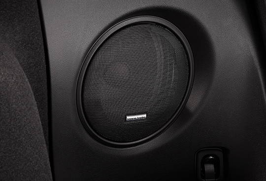 <sg-lang1>Harman/Kardon Audio System</sg-lang1><sg-lang2></sg-lang2><sg-lang3></sg-lang3>