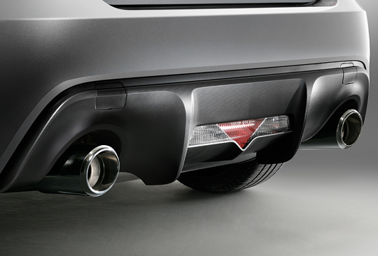 <sg-lang1>Twin Tail Muffler</sg-lang1><sg-lang2></sg-lang2><sg-lang3></sg-lang3>