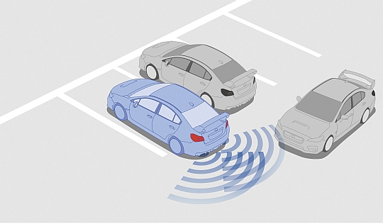 <sg-lang1>Subaru Rear Vehicle Detection(SRVD) & High Beam Assist (HBA)</sg-lang1><sg-lang2></sg-lang2><sg-lang3></sg-lang3>