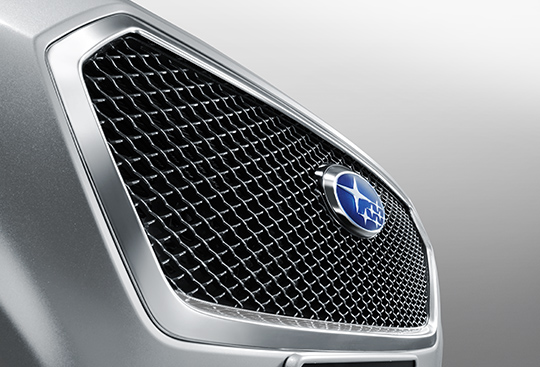 <sg-lang1>Front Grille</sg-lang1><sg-lang2></sg-lang2><sg-lang3></sg-lang3>