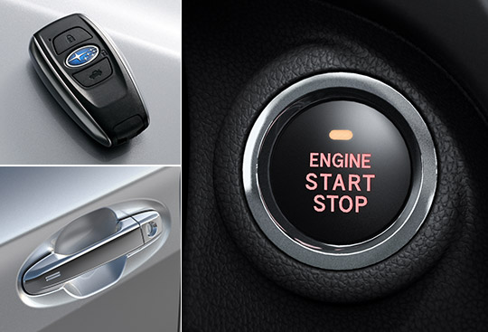 <sg-lang1>Keyless Access and Push-button Start System</sg-lang1><sg-lang2></sg-lang2><sg-lang3></sg-lang3>