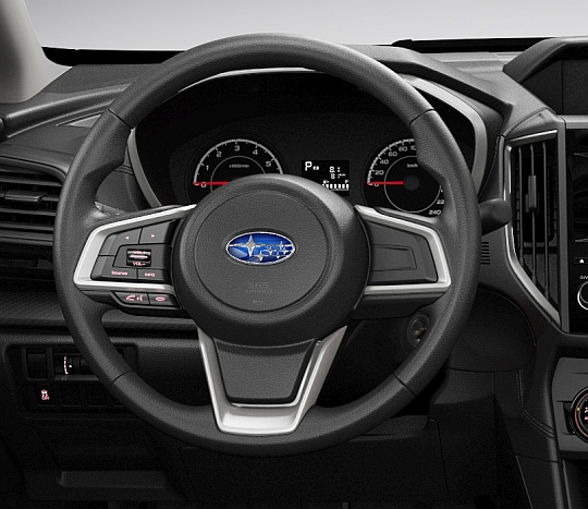 <sg-lang1>Steering Wheel-mounted Audio Remote Control Switches</sg-lang1><sg-lang2></sg-lang2><sg-lang3></sg-lang3>