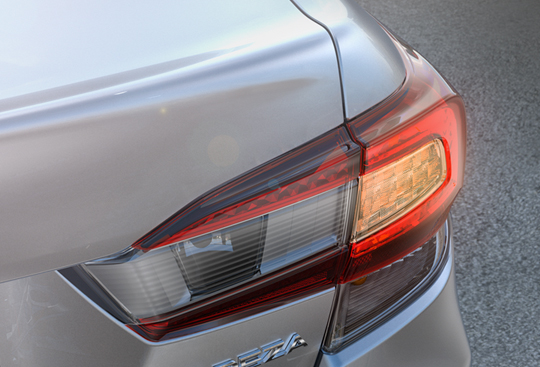 <sg-lang1>LED Rear Combination Lamps</sg-lang1><sg-lang2></sg-lang2><sg-lang3></sg-lang3>