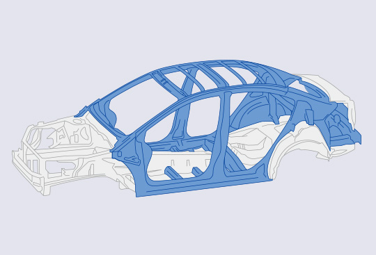 <sg-lang1>Ring-shaped Reinforcement Frame</sg-lang1><sg-lang2></sg-lang2><sg-lang3></sg-lang3>