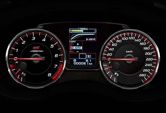 <sg-lang1>Sport Gauges with LCD Display</sg-lang1><sg-lang2></sg-lang2><sg-lang3></sg-lang3>