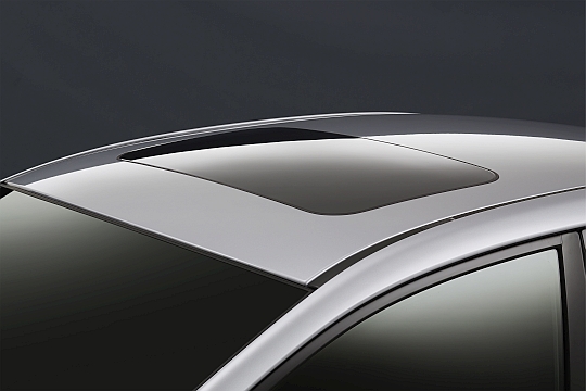 <sg-lang1>Power Sliding Large Glass Sunroof</sg-lang1><sg-lang2></sg-lang2><sg-lang3></sg-lang3>