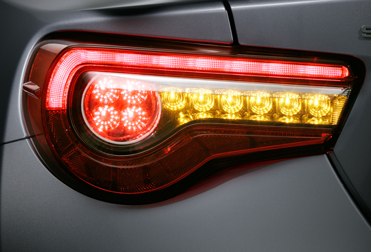 <sg-lang1>Rear Combination Lamps</sg-lang1><sg-lang2></sg-lang2><sg-lang3></sg-lang3>