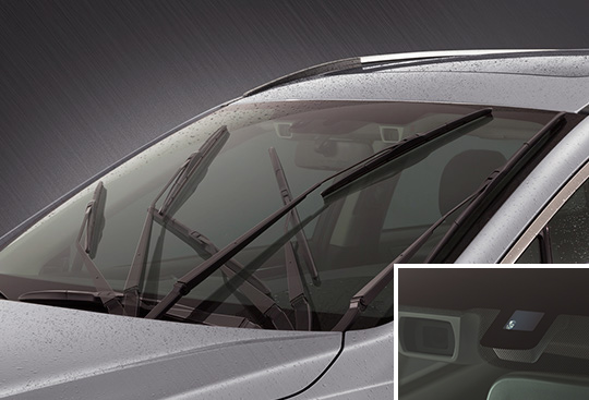<sg-lang1>Automatic Rain-sensing Windshield Wipers</sg-lang1><sg-lang2></sg-lang2><sg-lang3></sg-lang3>
