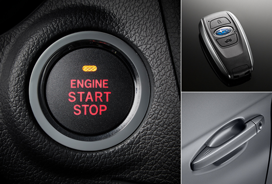 <sg-lang1>Keyless Access with Push-button Start System</sg-lang1><sg-lang2></sg-lang2><sg-lang3></sg-lang3>