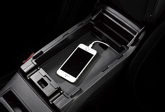 <sg-lang1>Centre Console Tray</sg-lang1><sg-lang2></sg-lang2><sg-lang3></sg-lang3>