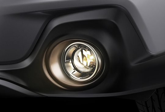 <sg-lang1>Front Fog Lamps</sg-lang1><sg-lang2></sg-lang2><sg-lang3></sg-lang3>