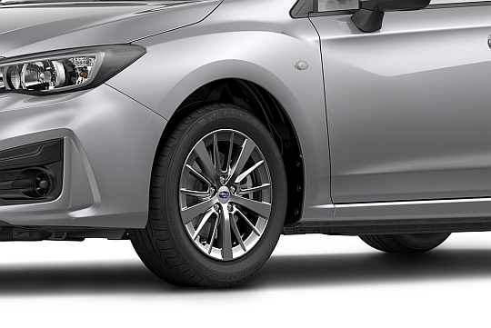 <sg-lang1>16-inch Alloy Wheels</sg-lang1><sg-lang2></sg-lang2><sg-lang3></sg-lang3>