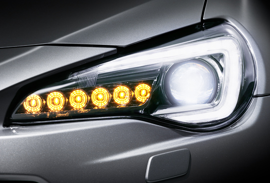 <sg-lang1>LED Headlamps</sg-lang1><sg-lang2></sg-lang2><sg-lang3></sg-lang3>