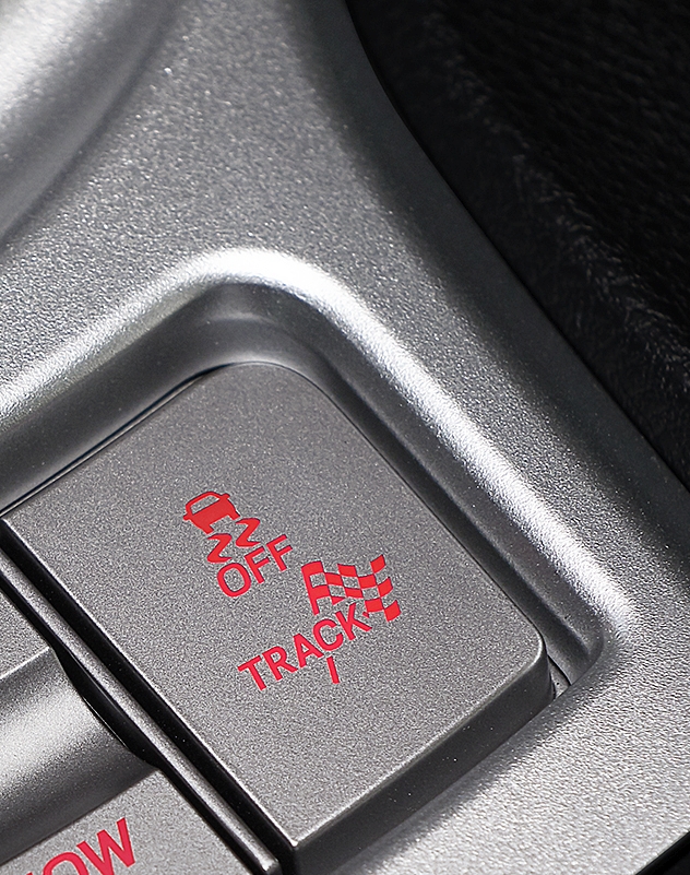 <sg-lang1>Track Mode</sg-lang1><sg-lang2></sg-lang2><sg-lang3></sg-lang3>