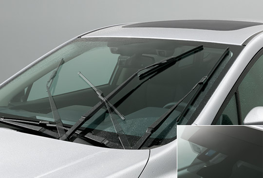 <sg-lang1>Automatic Rain-sensing Windshield Wipers</sg-lang1><sg-lang2></sg-lang2><sg-lang3></sg-lang3>