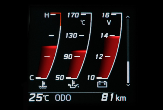 <sg-lang1>Temperature Gauge Display</sg-lang1><sg-lang2></sg-lang2><sg-lang3></sg-lang3>