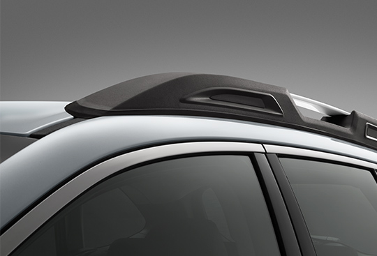 <sg-lang1>Cross Bar Roofrails</sg-lang1><sg-lang2></sg-lang2><sg-lang3></sg-lang3>