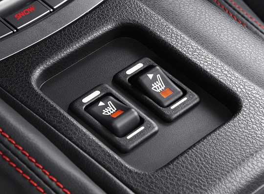 <sg-lang1>Front Seat Heaters</sg-lang1><sg-lang2></sg-lang2><sg-lang3></sg-lang3>