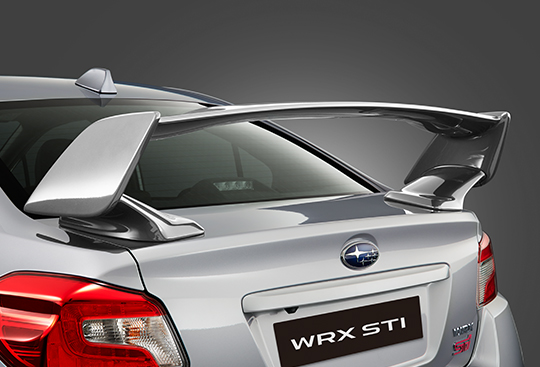 <sg-lang1>Rear Large Spoiler</sg-lang1><sg-lang2></sg-lang2><sg-lang3></sg-lang3>