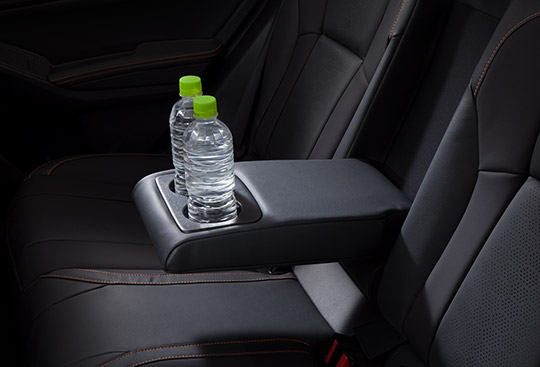 <sg-lang1>Rear Seat Centre Armrest</sg-lang1><sg-lang2></sg-lang2><sg-lang3></sg-lang3>