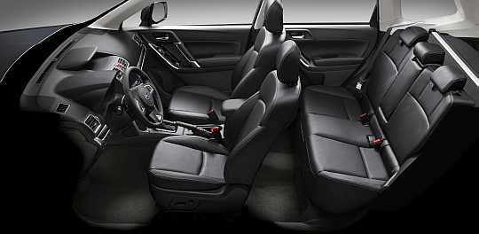 <sg-lang1>Leather Seats</sg-lang1><sg-lang2></sg-lang2><sg-lang3></sg-lang3>
