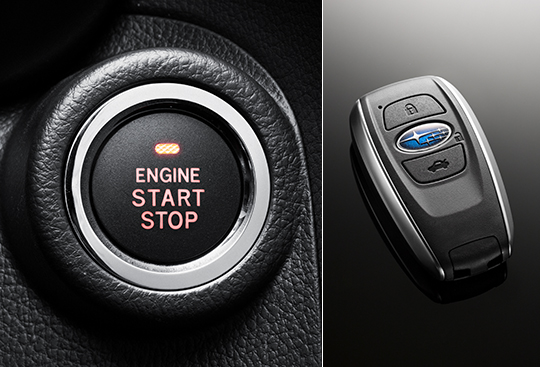 <sg-lang1>Keyless Access with Push-button Start</sg-lang1><sg-lang2></sg-lang2><sg-lang3></sg-lang3>