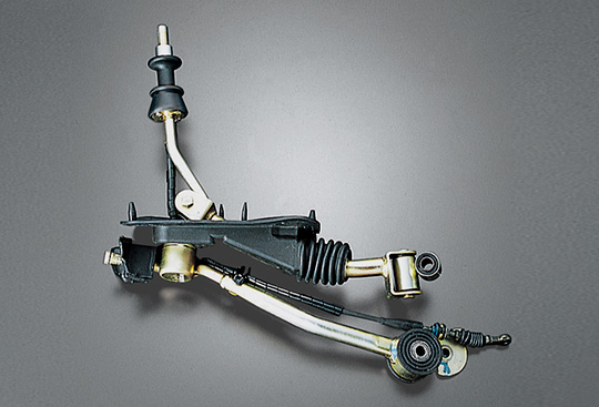 <sg-lang1>STI Quick Shift Linkage (6MT)</sg-lang1><sg-lang2></sg-lang2><sg-lang3></sg-lang3>