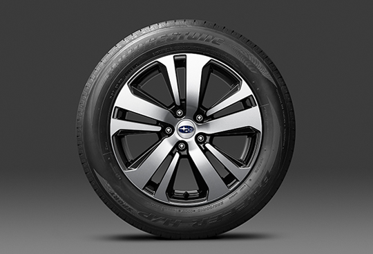 <sg-lang1>18-inch Aluminium-alloy Wheels</sg-lang1><sg-lang2></sg-lang2><sg-lang3></sg-lang3>