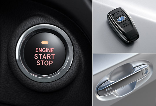 <sg-lang1>Keyless Access and Push-button Start System</sg-lang1><sg-lang2></sg-lang2><sg-lang3></sg-lang3>