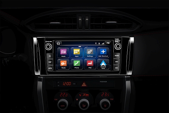 <sg-lang1>7-inch Display Audio System</sg-lang1><sg-lang2></sg-lang2><sg-lang3></sg-lang3>