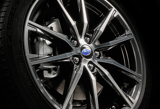 <sg-lang1>17-inch Aluminium-alloy Wheels</sg-lang1><sg-lang2></sg-lang2><sg-lang3></sg-lang3>