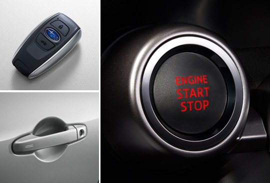 <sg-lang1>Keyless Access with Push-button Start</sg-lang1><sg-lang2></sg-lang2><sg-lang3></sg-lang3>