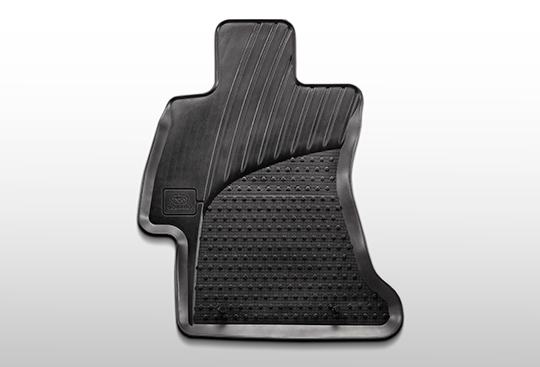 <sg-lang1>Rubber Mat</sg-lang1><sg-lang2></sg-lang2><sg-lang3></sg-lang3>
