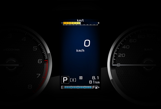 <sg-lang1>Meter Display</sg-lang1><sg-lang2></sg-lang2><sg-lang3></sg-lang3>