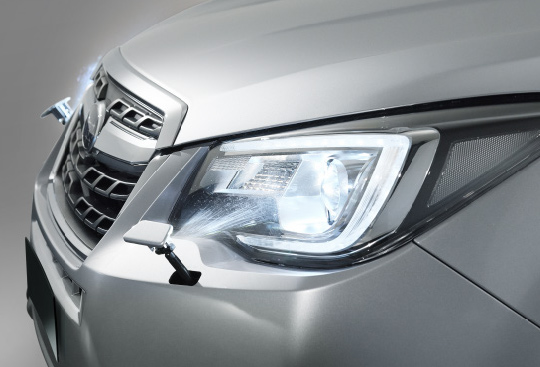 <sg-lang1>Headlamp Washers</sg-lang1><sg-lang2></sg-lang2><sg-lang3></sg-lang3>